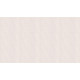 Обои Grandeco ANASTASIA A33711, 10,05×1,06 м, винил на флизелине