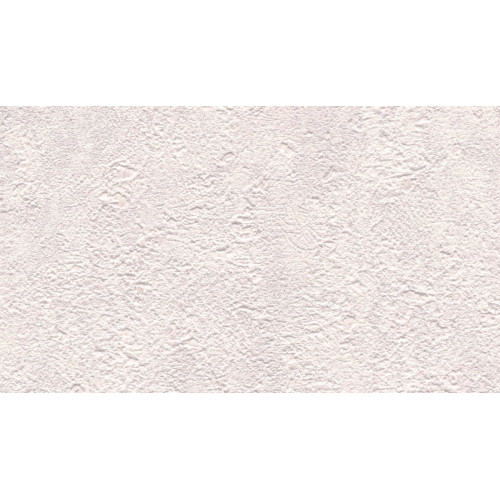 Обои Grandeco ANASTASIA A33711, 10,05×1,06 м, винил на флизелине