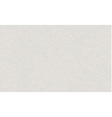 Обои Grandeco Avrora A39703, 10,05×1,06 м, винил на флизелине