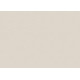 Обои Grandeco Avrora A44008, 10,05×1,06 м, винил на флизелине