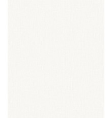 Обои Grandeco Avrora A44011, 10,05×1,06 м, винил на флизелине