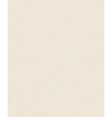Обои Grandeco Avrora A44014, 10,05×1,06 м, винил на флизелине