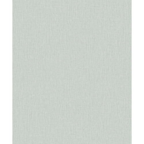 Обои Grandeco Avrora A44015, 10,05×1,06 м, винил на флизелине