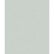 Обои Grandeco Avrora A44015, 10,05×1,06 м, винил на флизелине