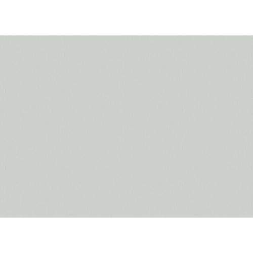 Обои Grandeco Avrora A44015, 10,05×1,06 м, винил на флизелине