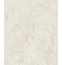 Обои Grandeco Anita A68401, 10,05×1,06 м, винил на флизелине