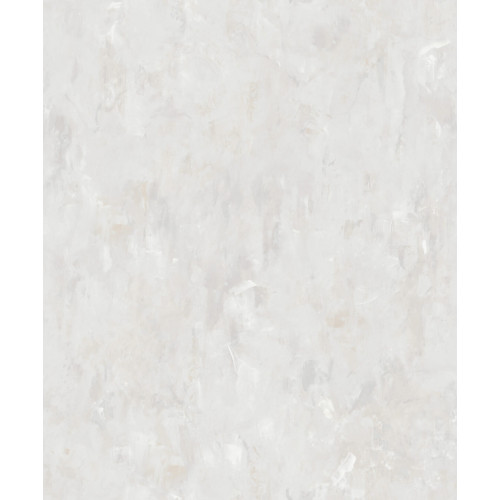 Обои Grandeco Anita A68405, 10,05×1,06 м, винил на флизелине