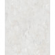 Обои Grandeco Anita A68405, 10,05×1,06 м, винил на флизелине
