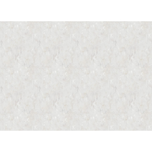 Обои Grandeco Anita A68405, 10,05×1,06 м, винил на флизелине