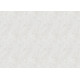 Обои Grandeco Anita A68405, 10,05×1,06 м, винил на флизелине