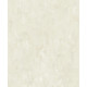Обои Grandeco Avrora A68407, 10,05×1,06 м, винил на флизелине