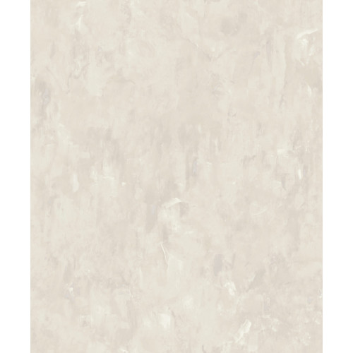Обои Grandeco Avrora A68409, 10,05×1,06 м, винил на флизелине