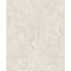 Обои Grandeco Avrora A68409, 10,05×1,06 м, винил на флизелине