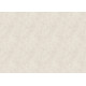 Обои Grandeco Avrora A68409, 10,05×1,06 м, винил на флизелине