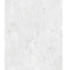 Обои Grandeco Anita A68410, 10,05×1,06 м, винил на флизелине