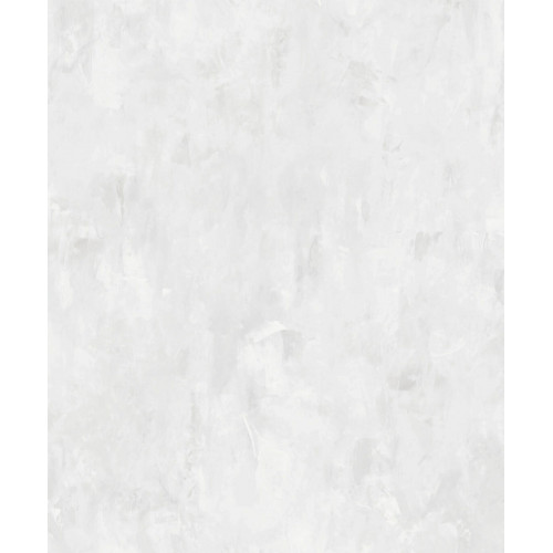 Обои Grandeco Anita A68410, 10,05×1,06 м, винил на флизелине