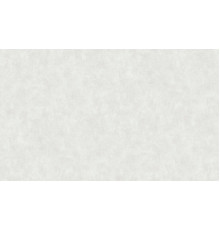 Обои Grandeco Sentiment A73902, 10,05×1,06 м, винил на флизелине