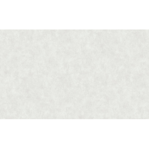 Обои Grandeco Sentiment A73902, 10,05×1,06 м, винил на флизелине
