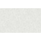 Обои Grandeco Sentiment A73902, 10,05×1,06 м, винил на флизелине