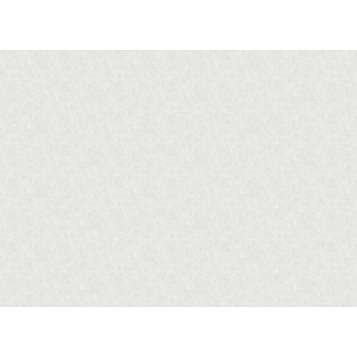 Обои Grandeco Sentiment A73902, 10,05×1,06 м, винил на флизелине