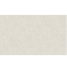 Обои Grandeco Sentiment A73904, 10,05×1,06 м, винил на флизелине