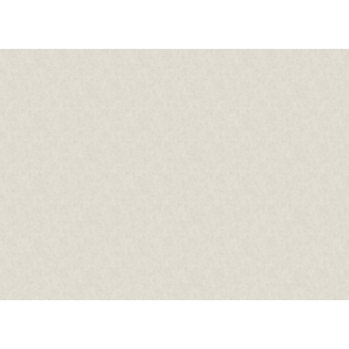 Обои Grandeco Sentiment A73904, 10,05×1,06 м, винил на флизелине