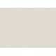 Обои Grandeco Sentiment A73904, 10,05×1,06 м, винил на флизелине