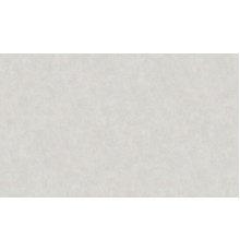 Обои Grandeco Sentiment A73905, 10,05×1,06 м, винил на флизелине