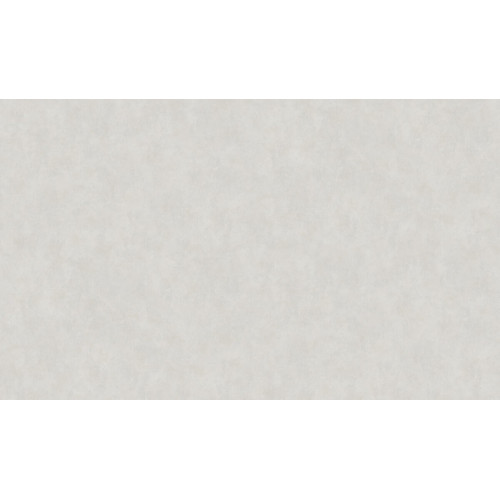 Обои Grandeco Sentiment A73905, 10,05×1,06 м, винил на флизелине