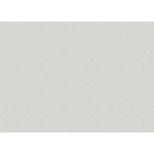 Обои Grandeco Sentiment A73905, 10,05×1,06 м, винил на флизелине