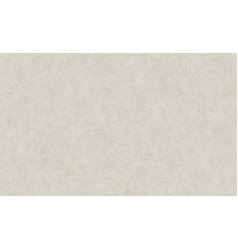 Обои Grandeco Sentiment A73906, 10,05×1,06 м, винил на флизелине