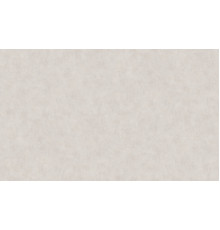 Обои Grandeco Sentiment A73907, 10,05×1,06 м, винил на флизелине