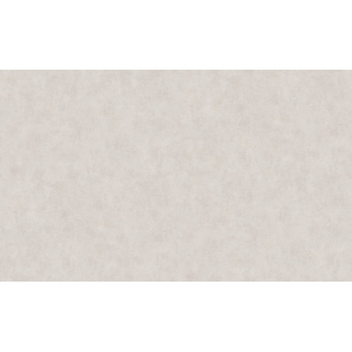 Обои Grandeco Sentiment A73907, 10,05×1,06 м, винил на флизелине