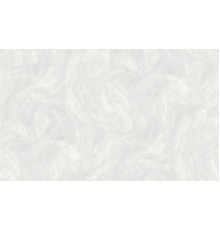 Обои Grandeco Sentiment A74002, 10,05×1,06 м, винил на флизелине