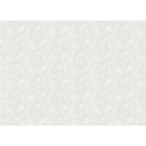 Обои Grandeco Sentiment A74002, 10,05×1,06 м, винил на флизелине
