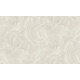Обои Grandeco Sentiment A74004, 10,05×1,06 м, винил на флизелине