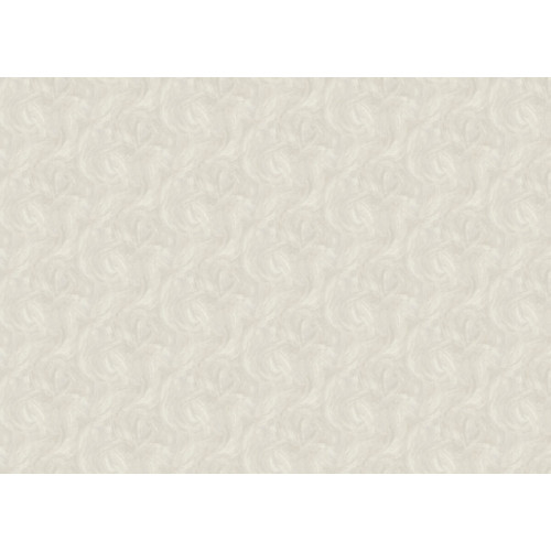 Обои Grandeco Sentiment A74004, 10,05×1,06 м, винил на флизелине