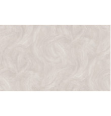 Обои Grandeco Sentiment A74007, 10,05×1,06 м, винил на флизелине