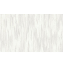 Обои Grandeco Sentiment A74101, 10,05×1,06 м, винил на флизелине