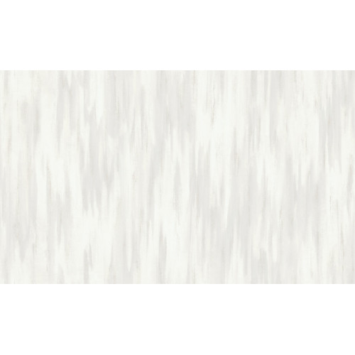 Обои Grandeco Sentiment A74101, 10,05×1,06 м, винил на флизелине
