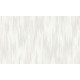 Обои Grandeco Sentiment A74101, 10,05×1,06 м, винил на флизелине