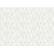 Обои Grandeco Sentiment A74101, 10,05×1,06 м, винил на флизелине