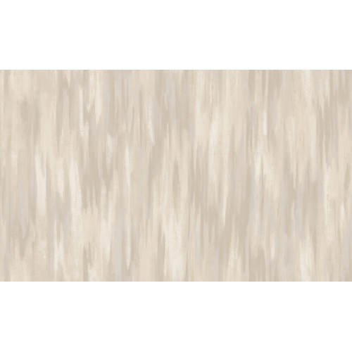 Обои Grandeco Sentiment A74103, 10,05×1,06 м, винил на флизелине