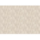 Обои Grandeco Sentiment A74103, 10,05×1,06 м, винил на флизелине