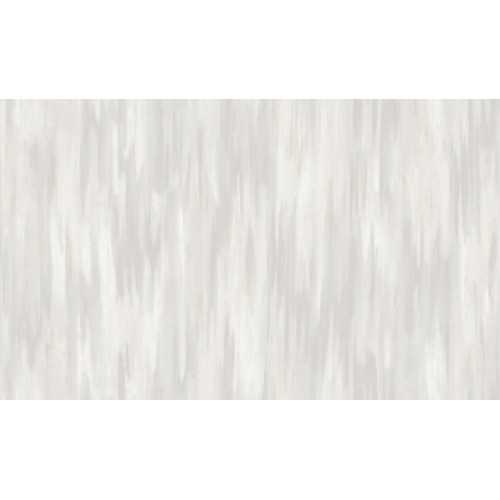 Обои Grandeco Sentiment A74105, 10,05×1,06 м, винил на флизелине