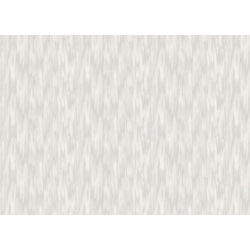 Обои Grandeco Sentiment A74105, 10,05×1,06 м, винил на флизелине