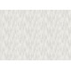 Обои Grandeco Sentiment A74105, 10,05×1,06 м, винил на флизелине