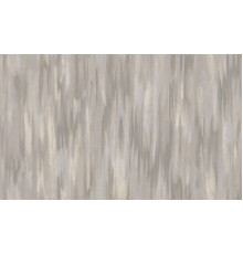 Обои Grandeco Sentiment A74106, 10,05×1,06 м, винил на флизелине