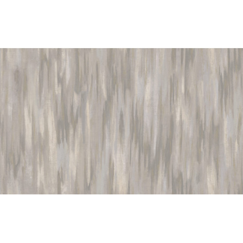Обои Grandeco Sentiment A74106, 10,05×1,06 м, винил на флизелине