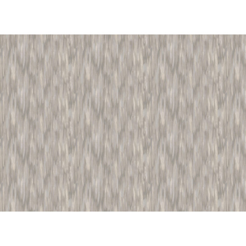 Обои Grandeco Sentiment A74106, 10,05×1,06 м, винил на флизелине